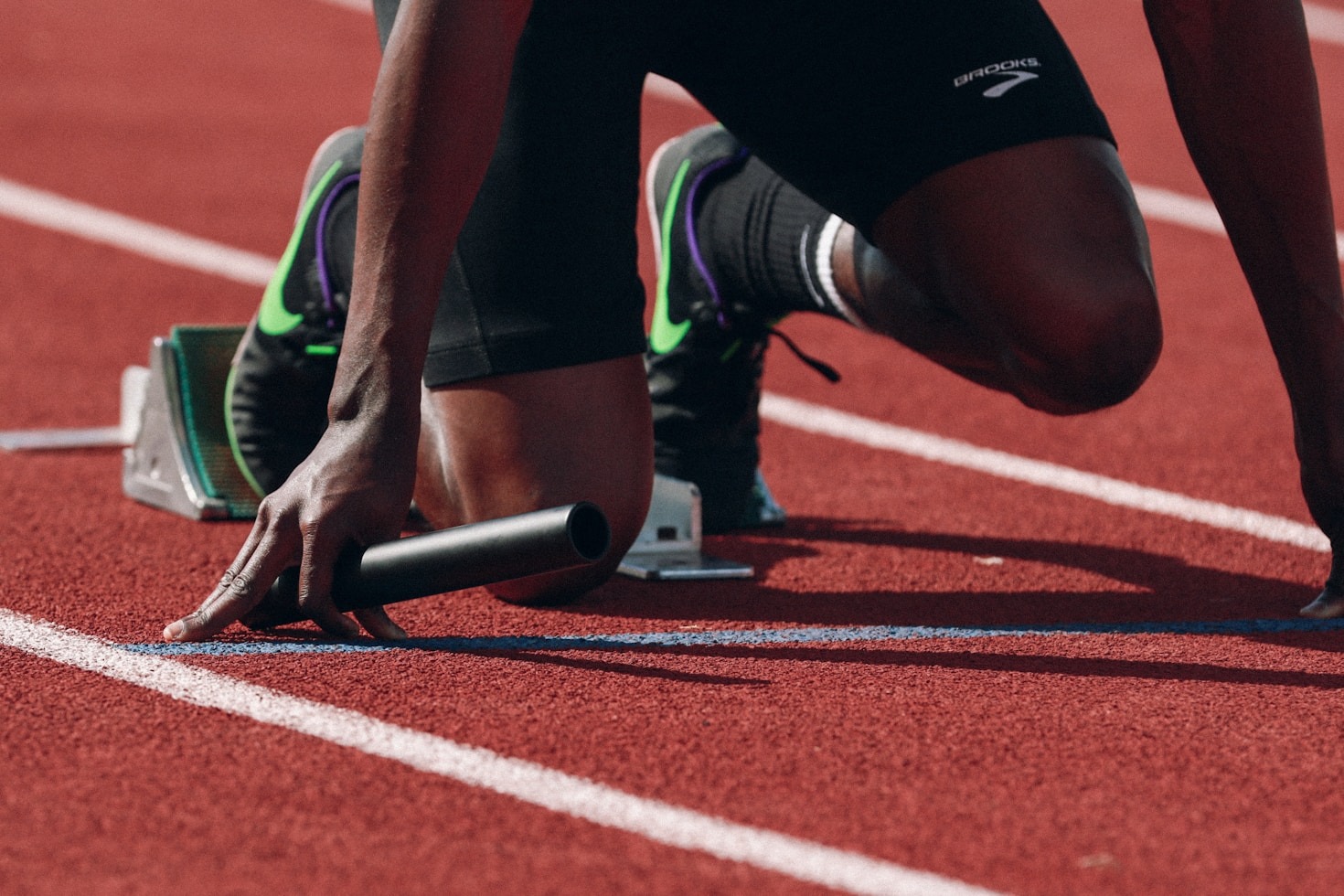 Os esportes mais populares do Brasil