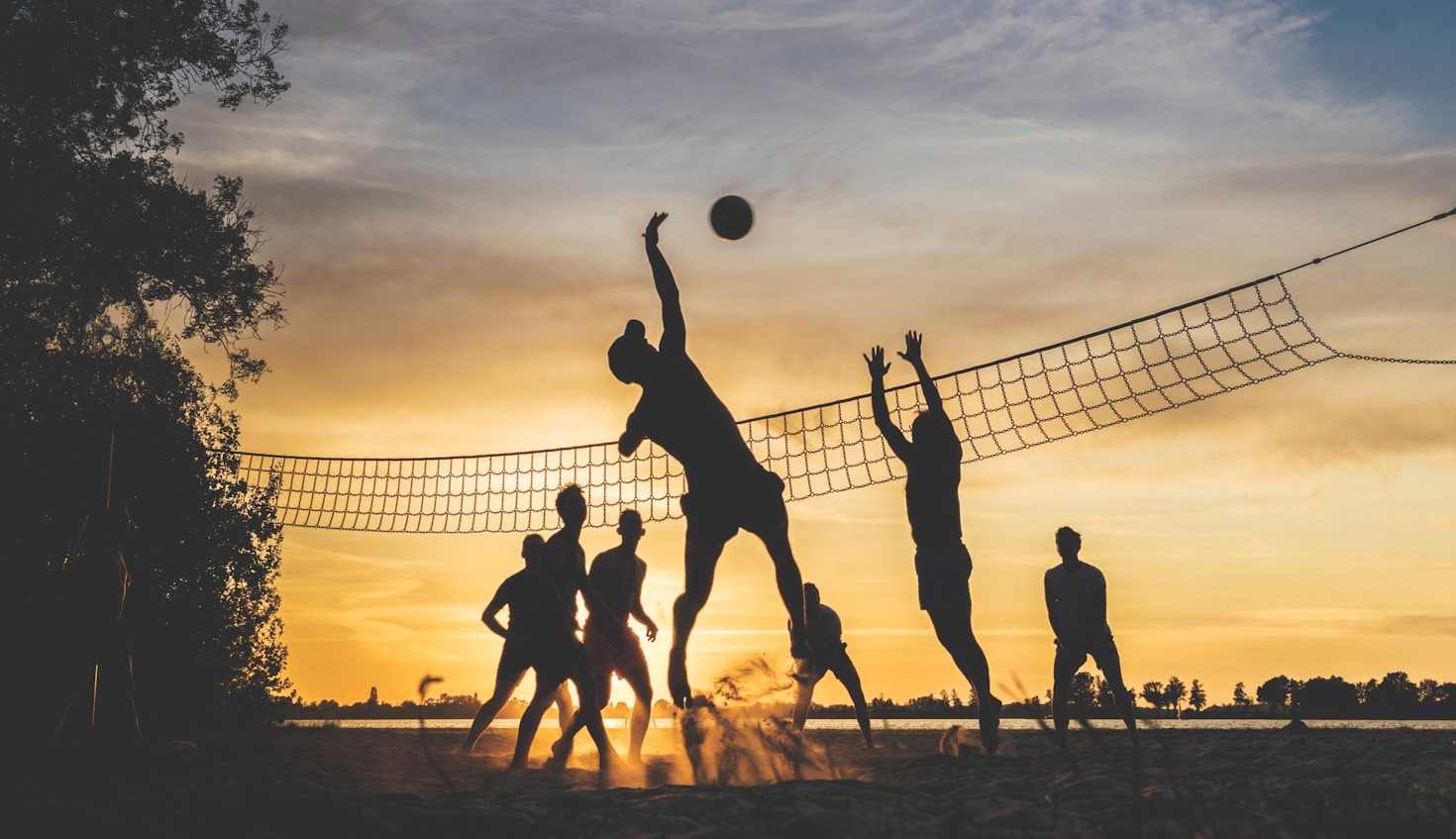 Como os esportes influenciam nossa cultura