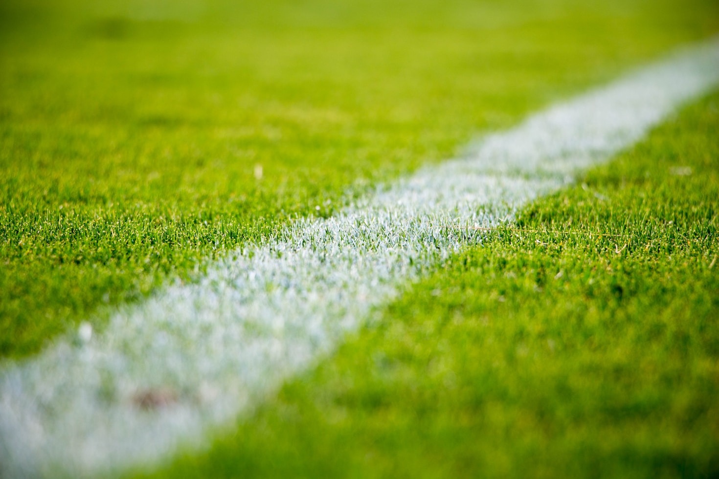 A evolução dos esportes ao longo do tempo