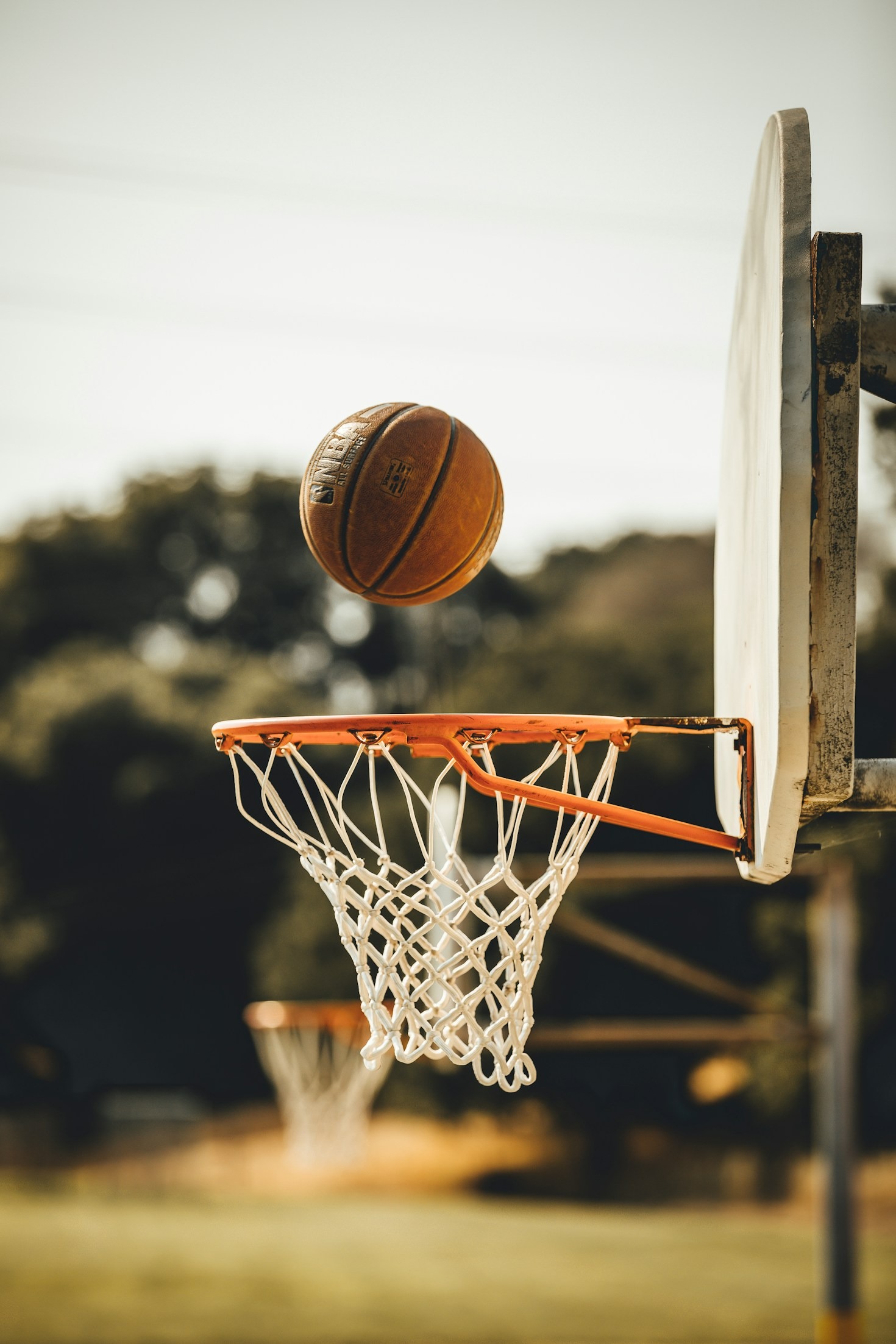 Como escolher o esporte ideal para praticar